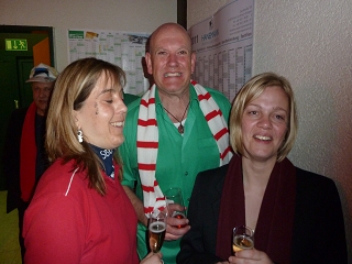 k-Fasnacht 2011_2 154