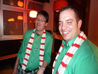 k-Fasnacht 2011_2 155