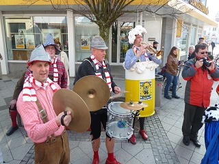 k-Fasnacht 223