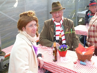 k-Fasnacht 244