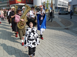 k-Fasnacht 248