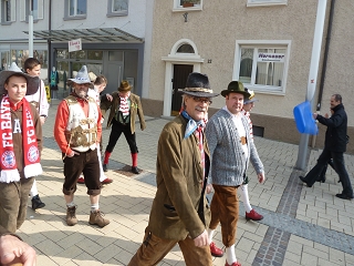 k-Fasnacht 253