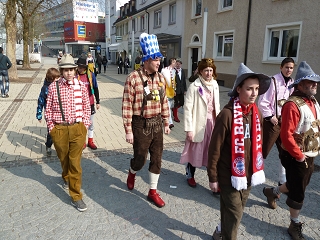 k-Fasnacht 254