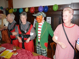 k-Fasnacht 279