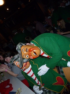 k-Fasnacht 288