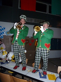 k-Fasnacht 292