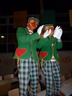 k-Fasnacht 293