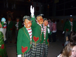 k-Fasnacht 294