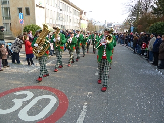 k-Fasnacht 341