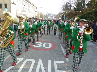 k-Fasnacht 342