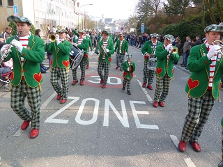 k-Fasnacht 343