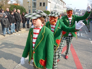 k-Fasnacht 346