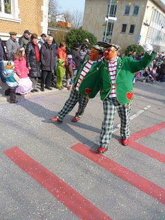 k-Fasnacht 347