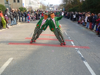 k-Fasnacht 348