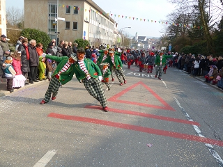 k-Fasnacht 349