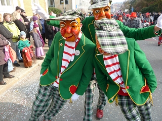 k-Fasnacht 351