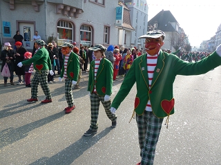 k-Fasnacht 358