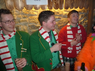 k-Fasnacht 363