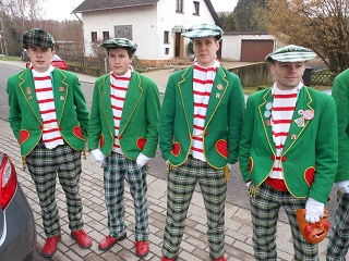 k-Frankreich + Fasnacht 001