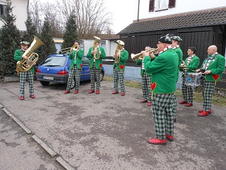 k-Frankreich + Fasnacht 002