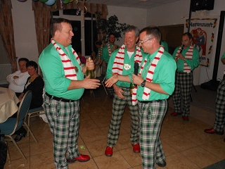 k-Frankreich + Fasnacht 003