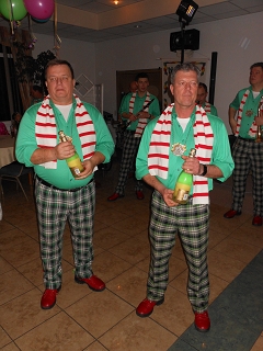 k-Frankreich + Fasnacht 004