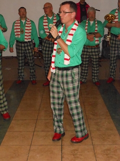 k-Frankreich + Fasnacht 005