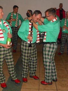 k-Frankreich + Fasnacht 006