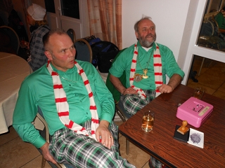 k-Frankreich + Fasnacht 009