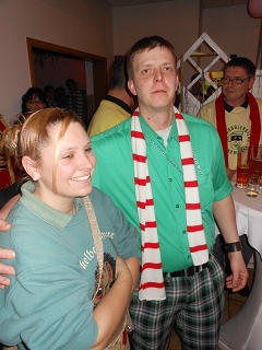 k-Frankreich + Fasnacht 010