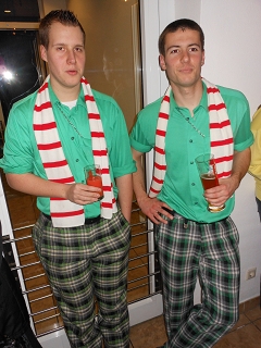 k-Frankreich + Fasnacht 011