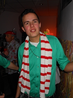 k-Frankreich + Fasnacht 012