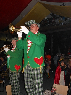 k-Frankreich + Fasnacht 014