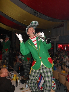 k-Frankreich + Fasnacht 015