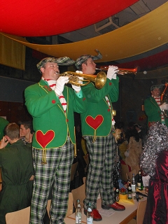 k-Frankreich + Fasnacht 016