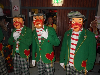 k-Frankreich + Fasnacht 018