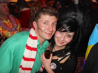 k-Frankreich + Fasnacht 021