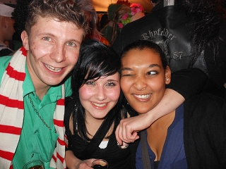 k-Frankreich + Fasnacht 023