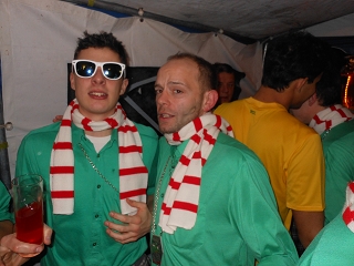 k-Frankreich + Fasnacht 025