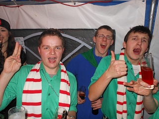 k-Frankreich + Fasnacht 026