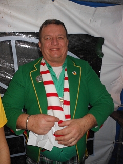 k-Frankreich + Fasnacht 027