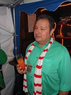 k-Frankreich + Fasnacht 028