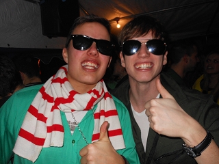 k-Frankreich + Fasnacht 030