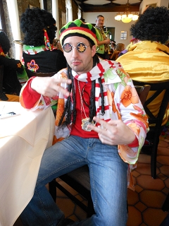 k-Frankreich + Fasnacht 038