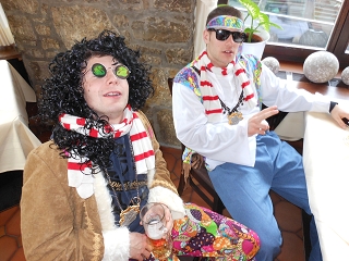 k-Frankreich + Fasnacht 039