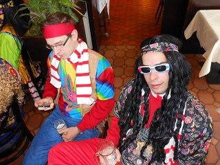 k-Frankreich + Fasnacht 040