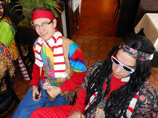 k-Frankreich + Fasnacht 041