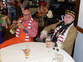 k-Frankreich + Fasnacht 042