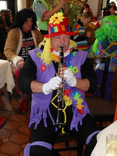 k-Frankreich + Fasnacht 043