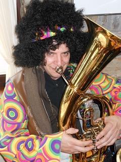 k-Frankreich + Fasnacht 045